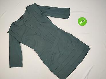 bluzki vero moda: Vero Moda, Sukienka damska, rozmiar S — 2