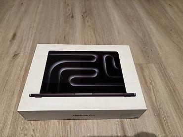ipad 10 64gb: MacBook Pro 14" (ноябрь 2024) - Чип: Apple M4 Pro - Память (RAM) — 5