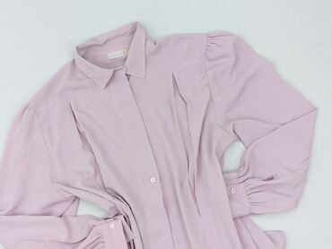 Women's blouse, size 2XL (EU 44)