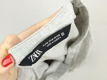 mida tshirt: Zara, Koszula damska, rozmiar M — 4