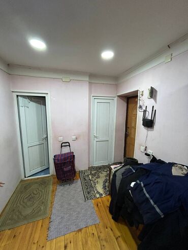 Köhnə tikili: Bakı, Suraxanı, 2 otaqlı, Köhnə tikili, 50 kv. m -da lalafo.az — 2 Köhnə tikili: Bakı, Suraxanı, 2 otaqlı, Köhnə tikili, 50 kv. m — 2