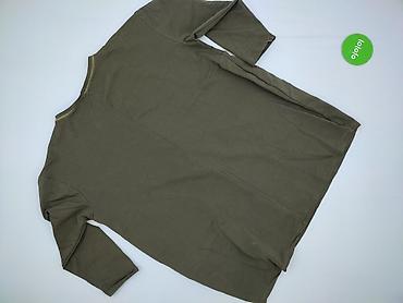 aplikacja ubrania: Tunika damska, rozmiar 9XL — 3
