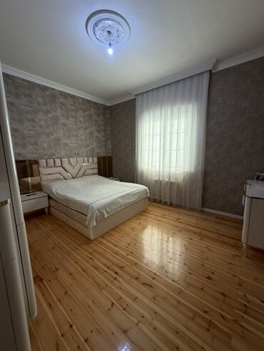 Həyət evləri və villaların satışı: 6 otaqlı, 350 kv. m, Kredit yoxdur, Yeni təmirli — 11