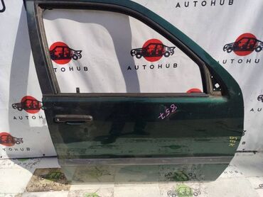продаю спринтер 2 7: Эшик Алдыңкы оң Toyota