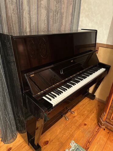 Akkordeonlar: Piano, Belarus, Akustik, İşlənmiş, Ünvandan götürmə