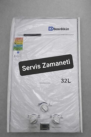 Pitiminutka Demir dokum, 32 l/dəq, Yeni, Kredit yoxdur, Pulsuz çatdırılma