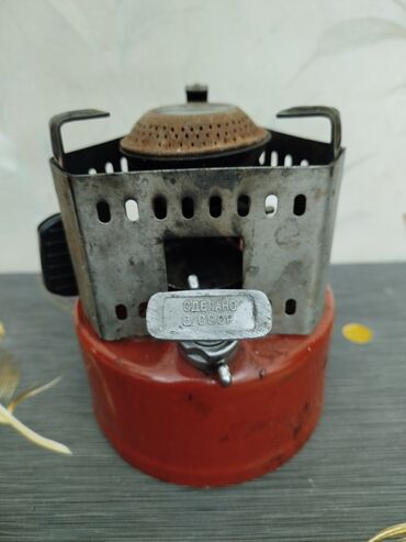 Qaz balonları: Qaz balonu, Metan, Reduktorlu — 7