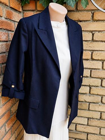 maximon torba: Esmara sako L, XL
Pazuh po duzina 69
RAMENA 38
Nov — 1