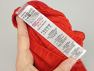 junarose sukienki: Boohoo, Sukienka damska, rozmiar 4XL — 5