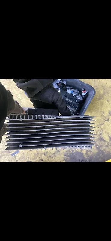 rernu: AUDI A4 A5 Q5 B8 POJACALO 8R0035223F | Audi a1 a3 a4 a5 a6 a7 a8 q5 — 2