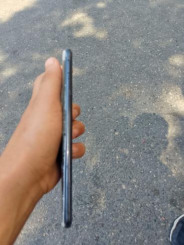 not 10 ekran: Xiaomi Redmi Note 10 smartfon - Rəng: qara (arxa tərəfdə BMW şəkilli — 1