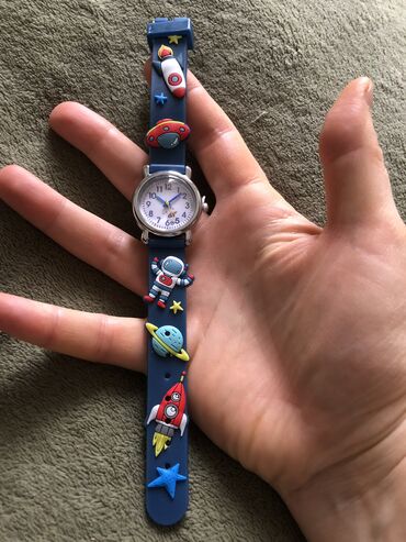 Qol saatları: Yeni, Qol saatı -da lalafo.az — 11 Qol saatları: Yeni, Qol saatı — 11