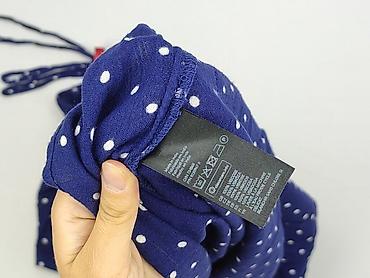 vinred pl: H&M Divided, Sukienka damska, rozmiar 2XS — 8