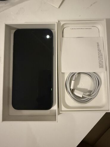 iphone 11 pro max 2 ci el: IPhone 11, 128 GB, Qara