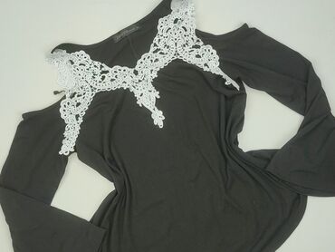 Zanzea, Women's blouse, size XL (EU 42)