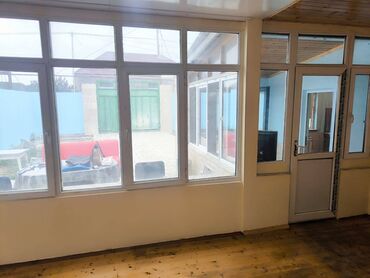 Həyət evləri və villaların satışı: Binə 3 otaqlı, 60 kv. m, Yeni təmirli -da lalafo.az — 7 Həyət evləri və villaların satışı: Binə 3 otaqlı, 60 kv. m, Yeni təmirli — 7