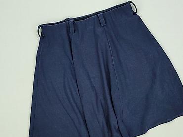 simple moda: S.Oliver, Spódnica damska, rozmiar S — 1