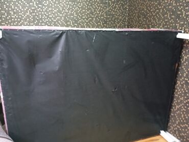 Yataq otağı dəstləri: Lustur stul otracag 4 edede tomucka 2 eded perde yatagotagcun kravat -da lalafo.az — 11 Yataq otağı dəstləri: Lustur stul otracag 4 edede tomucka 2 eded perde yatagotagcun kravat — 11