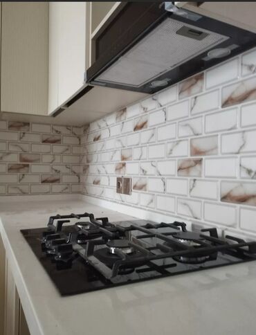 İstilik sistemi: Santexnik islerinin munasib qiymetle gorulmesi — 10