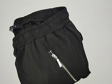 bluzy prada: Mohito, Spodnie dresowe damskie, rozmiar L — 6