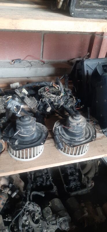 Другие детали для мотора: Автозапчасти для нексия, матиз,тико,совместимых моделей — — 1