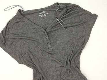 reserved sukienki szmizjerki: Women`s dress, Primark, size S (EU 36)