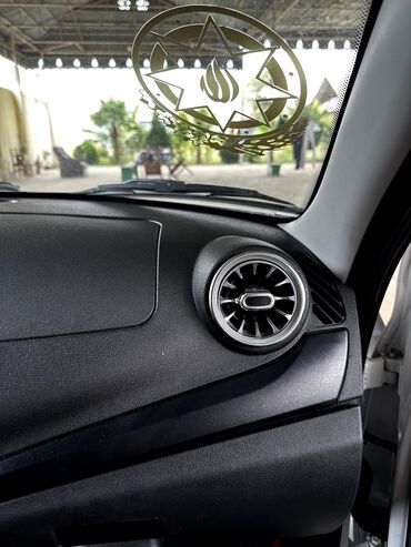 VAZ (LADA): VAZ (LADA) Granta: 1.6 l | 2024 il 28000 km Sedan — 11