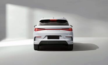 зарядное устройство для электромобиля: BYD : 2024 г., 0.1 - engine capacity л, Автомат, Электромобиль, Хетчбек