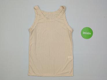 bekkin: Top damski, rozmiar M — 2