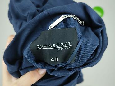 tn: Top Secret, Koszula damska, rozmiar L — 4