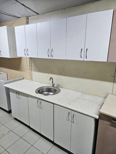 Mətbəx mebeli: Metbext Mebeli sekilde gorunduyu kimidir hec bir prablemi yoxdur 1 -da lalafo.az — 4 Mətbəx mebeli: Metbext Mebeli sekilde gorunduyu kimidir hec bir prablemi yoxdur 1 — 4