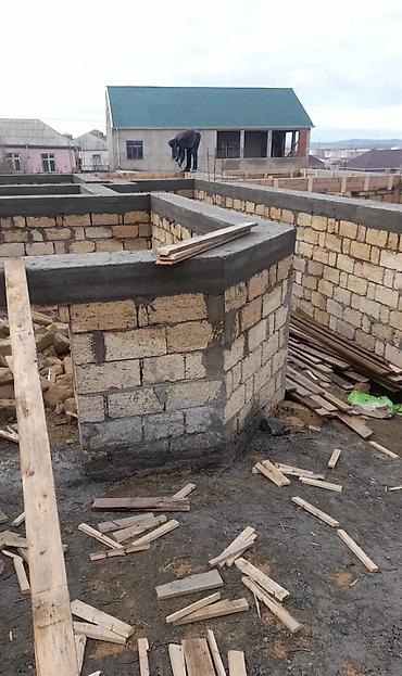 gurcu xengeli sumqayit: Evlərdə və ObyektlərdəHər növ Beton işləri Sityaşka işləri Görürük — 10