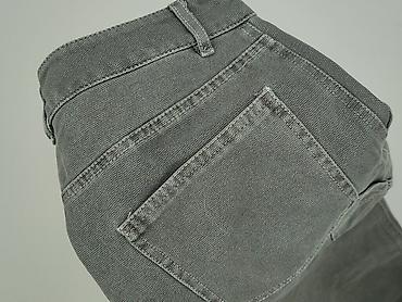 smogdenim: Asos, Jeansy damskie, rozmiar S — 6