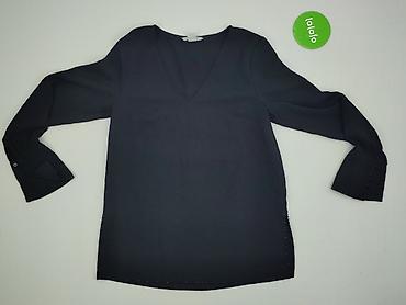 body cekiny hm: H&M, Bluzka damska, rozmiar XS — 2