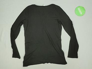 tupac: H&M L.O.G.G., T-shirt damski, rozmiar M — 3