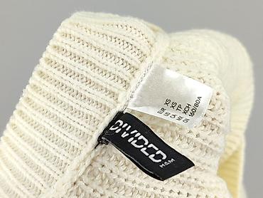 hm zyrafa: H&M Divided, Kamizelka damska, rozmiar XS — 5