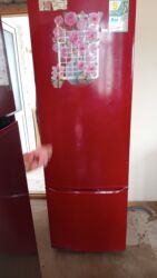 playstation 2 satisi: Təmirə ehtiyacı var işləyir tel 0708643610