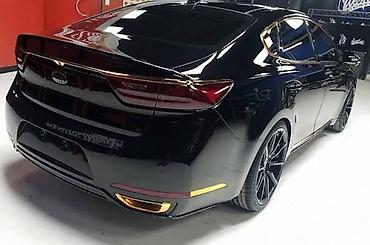 Другие автомобили: Мы-ваш надежный партнер в мире автомобилей! Мы гордимся предлагать — 10