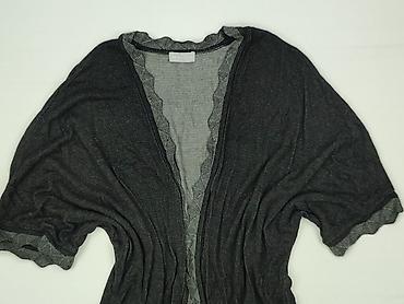 sweter marks: Per Una, Kardigan damski, rozmiar M — 1