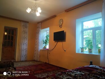 Bağ evlərinin satışı: Lerik, 115 kv. m, 3 otaqlı, İnternet, Telefon, Qaz — 6