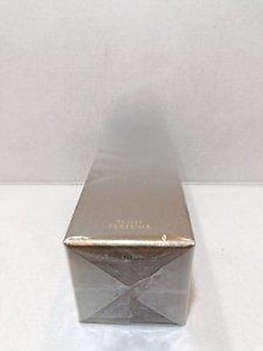 avon shampoo: XERJOFF OUD STARS ALEXANDRIA II PARFUM 30ML | Xerjoff Oud Stars — 8