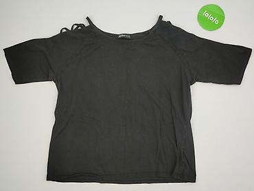 eldan hurt: Janina, T-shirt damski, rozmiar XL — 2
