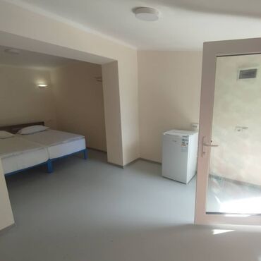 Иссык-Куль 2025: Номер, НЕПТУН Парковка, стоянка, Охраняемая территория, Футбольное поле — 21