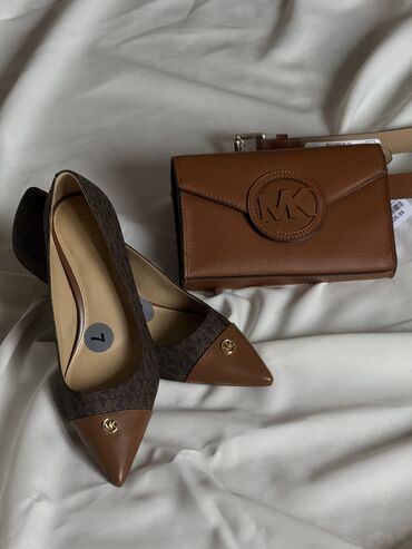 майкл корс барсетка мужская: Michael Kors туфли😍 3см Оригинал. По скидке🥰 В комплекте идет одна из