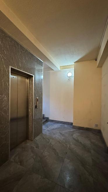 Продажа квартир: 3 комнаты, 120 м², Элитка, 5 этаж, Дизайнерский ремонт — 5