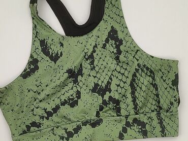 Women`s bra, Training, S