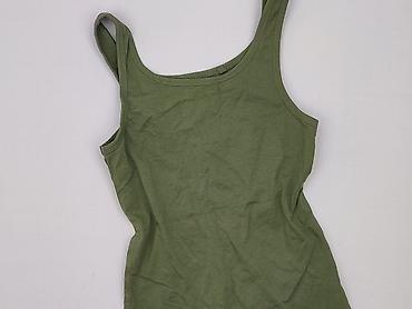 cn 18590a: FB Sister, Top damski, rozmiar XS — 1