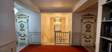 Долгосрочная аренда домов: 300 м², 8 комнат — 15