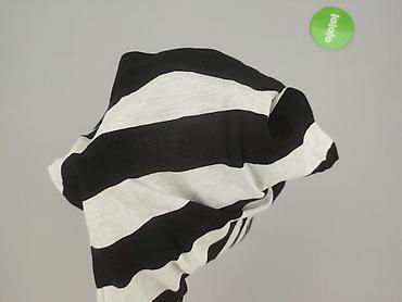 dividedi: H&M Divided, Spódnica damska, rozmiar M — 6