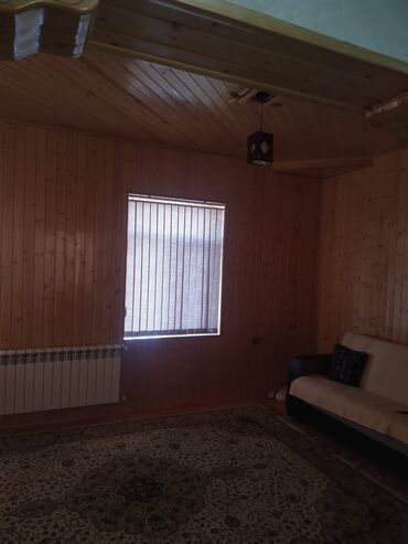 Həyət evləri və villaların satışı: Kürdəxanı qəs. 3 otaqlı, 100 kv. m, Yeni təmirli — 6